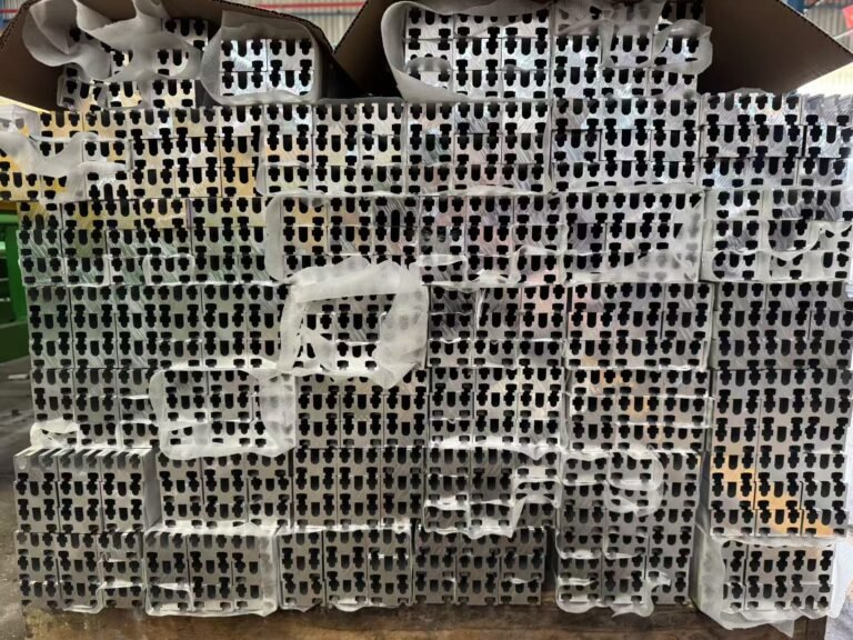 实拍商品图2