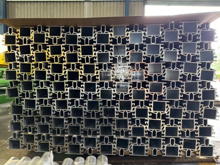 实拍商品图3